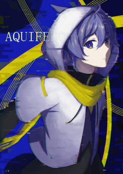 Å̴͍̻͊Q̴̛͇̂Ư̷͈ͅÌ̴͔̿F̷̺̤̆̆Ẽ̸̞͓͛Ṛ̶̽͗O̴̡͛̓U̵̡̠̒̚S̷̹͆̌