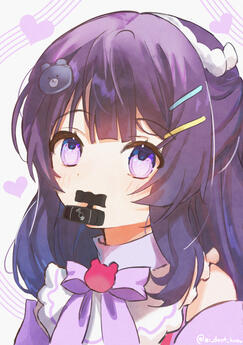 Impulsive thoughts...