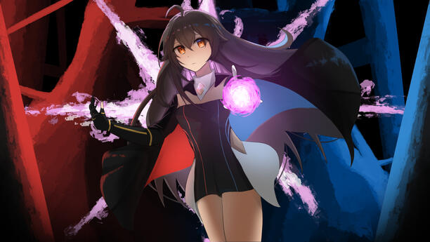 osu!PHNS Grandfinals Tiebreaker